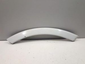 22709474 – 4M0854820ES9R – Wielrand achter