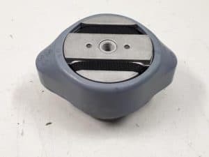 23018046 – 4B0399151M, 2586502009 – Versnellingsbak Steun