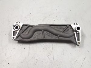 22975993 – 059131680F – Steun (diversen)