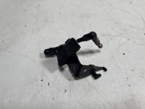 23021984 – 4M0907504A, 8W0941286D – Xenon hoogteregelaar
