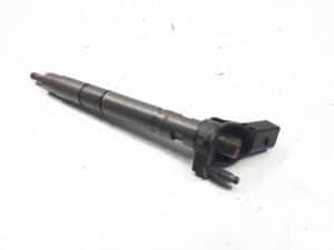 22840477 – 059130277CD – Verstuiver (diesel)