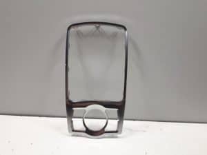 22699916 – 4F0864260A – Diversen