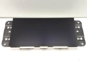 23016508 – 4K0919605M – Anzeige Innen