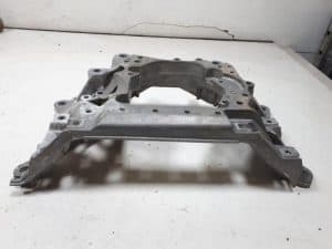 22976022 – 4M0399263E – Steun (diversen)