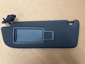 22852106 – 4G0857551DJY1 – Sonnenblende