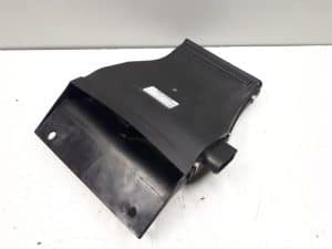 22959910 – 4E0819014A – Heizung Heizelement