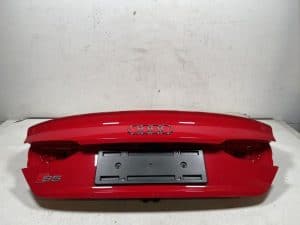 22820555 – 8W6827025C, 8W6827025E – Achterklep