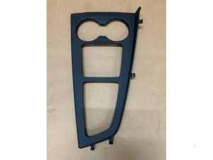 22820852 – 8W1864241A6PS, 8W1864241A – Zierleiste