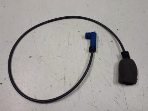 22869302 – 4H0971192B – Kabel (diversen)