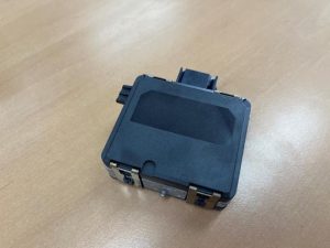 23021562 – 4M0907566D – Side assist sensor