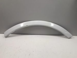 22709423 – 4M0853817ES9R – Wielrand achter