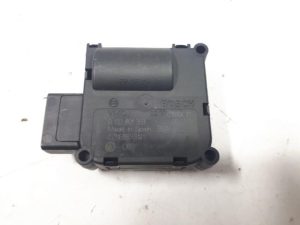 22831730 – 4F0820511A – Heizventil Motor
