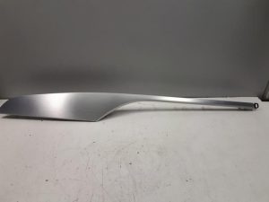 22976997 – 4G1853190L1NK – Armaturenbrett Zierleiste