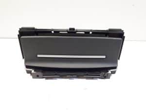 22976557 – 4G0919565A6PS – Sonstige