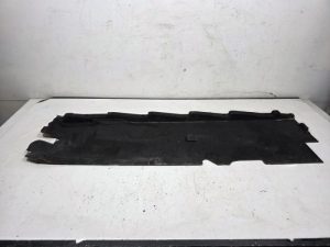 22839874 – 4K0825208N – Bash plate