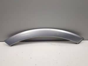 22709680 – 4M0853820EZ7G – Wielrand achter