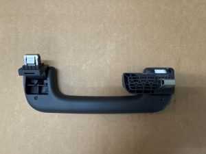 22852194 – 8K0857607B – Handgreep