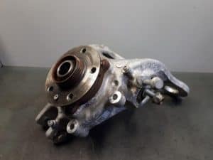 22848294 – 8K0505431AR, 8K0505435AA – Fusee links-achter