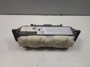 22837343 – 4F2880204C – Airbag rechts (Armaturenbrett)