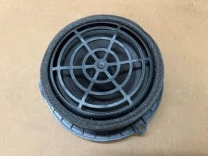 22852769 – 4G0035411 – Lautsprecher