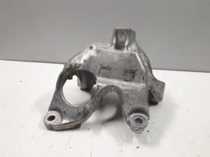 22710866 – 4M0199307BG – Motorsteun