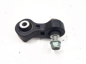 22846906 – 8K0505465G – Stabilisatie Stang Geleider
