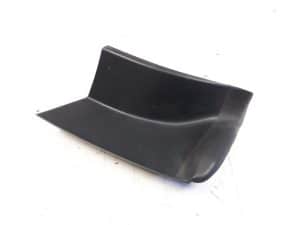 22976314 – 4G9945254 – Afdekplaat diversen