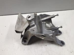 22974976 – 4M0199308AT – Motorsteun