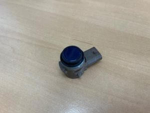 23022496 – 5Q0919297B, 5Q0919297BGRU – PDC Sensor