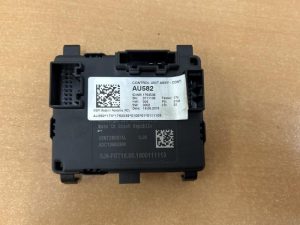 22839960 – 4K0907594AD – Steuergerät sonstige