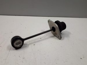 22710838 – 4M0199869AP – Motorsteun