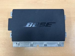 22852329 – 4G5035223B – Radioverstärker