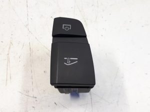 22977668 – 4L1927227VUV – Schalter (sonstige)