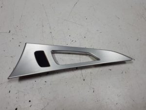 22972517 – 4G0867420K1NK – Sierstrip