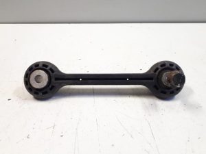 22894404 – 8K0411317D – Stabilisatie Stang Geleider