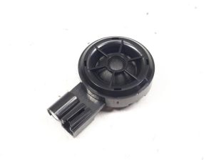 22715769 – 4M0035399G – Luidspreker