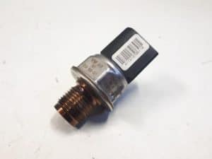 22841507 – 05A906051 – Brandstofdruk sensor