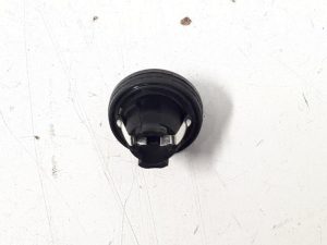 23017850 – 8K9945265 – Leiterplatte Rücklicht links