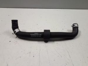 22711178 – 06M121444B – Radiator hose