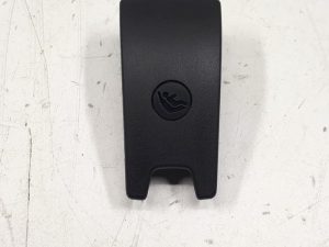 22867863 – 8W08871874PK – Sonstige