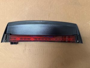 22852159 – 4G5945097 – Extra Remlicht midden