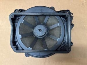 22852027 – 4G2035709 – Lautsprecher