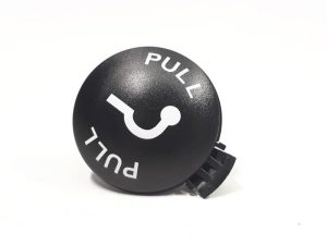 22771844 – 4G0813961 – Diversen