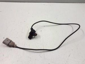 22708661 – 078906433A – Nockenwelle Sensor