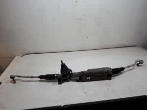 22895417 – 4G1423055BG – Lenkgetriebe Servo