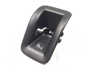 22867710 – 8W0887233B4PK – Isofix stütze