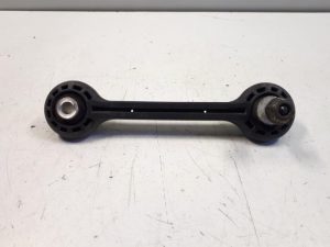 22894401 – 8K0411317D – Stabilisatie Stang Geleider