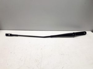 22971997 – 8W19554081P9 – Ruitenwisserarm voor