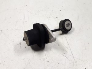 22973811 – 4M0199870AL – Motorsteun
