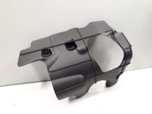 22973078 – 4M103925 – Afdekplaat motor